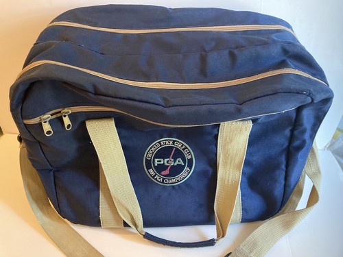 Borsa tracolla vintage - vintage, 1991