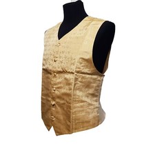 ALTEA MILANO ELEGANTE GILET