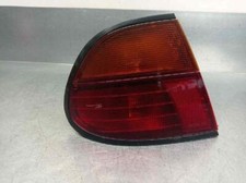 265592N328 fanale posteriore sinistro per NISSAN ALMERA (N15) GX 1995 4152515