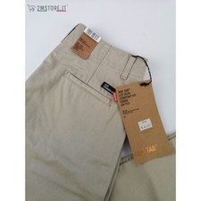 Levis pantalone levi - pantalone, levi's