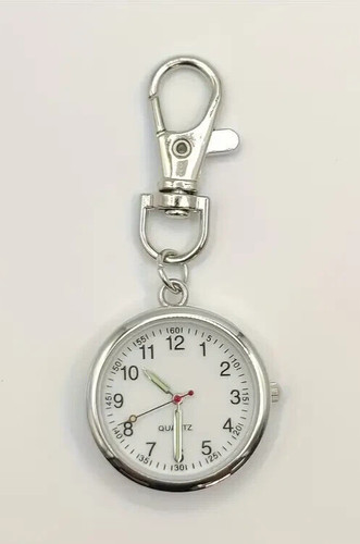 Orologio al quarzo - orologio,