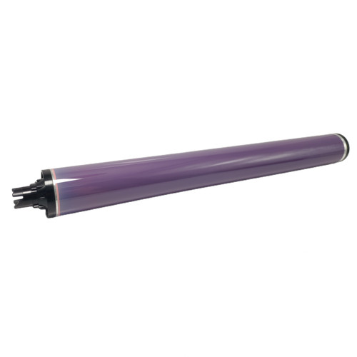 Kit lame pulizia tamburo opc - lame,