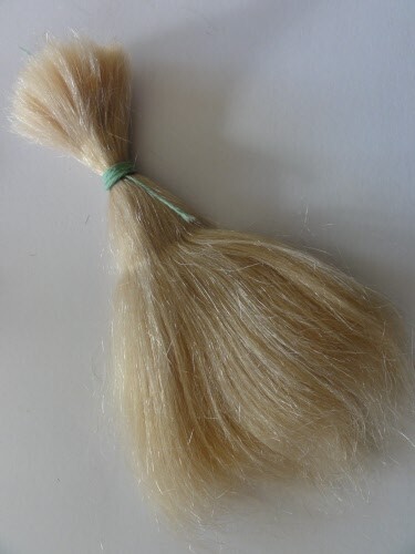 Capelli naturali per - capelli,