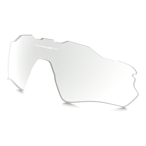 Oakley radar path clear - ev,