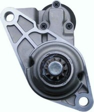 Motorino Avviamento Starter