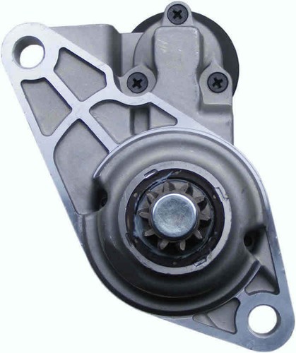 Motorino avviamento starter - avviamento,