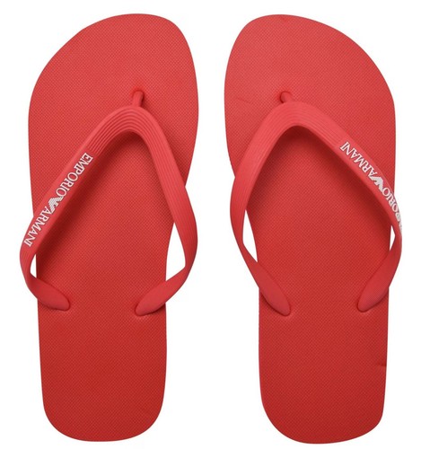 Sandali infradito uomo - , emporio