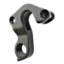 CANNONDALE KP158 CAAD10 CAAD8