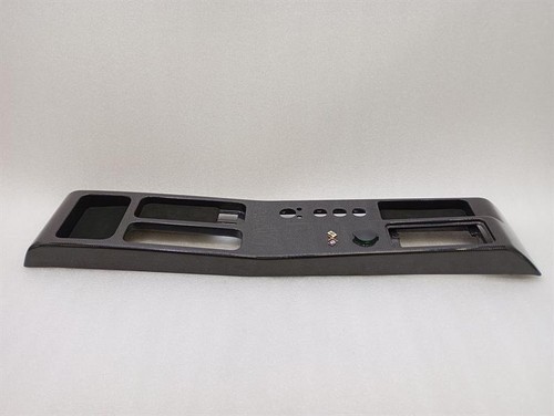 Console ferrari f430 430 f131 - console,