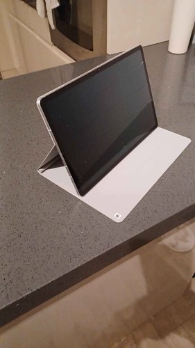 Samsung galaxy tab - samsung,