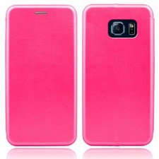 Custodia cellulare per samsung - per,
