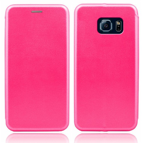Custodia cellulare per samsung - custodia,