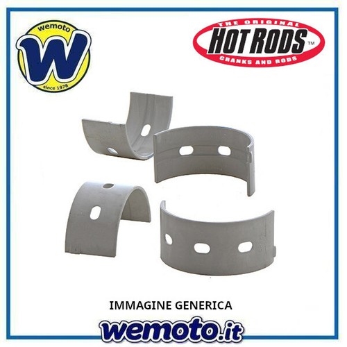 Bronzine albero motore hot - albero,