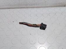 Spinotto fanale posteriore