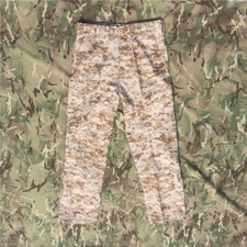 ACU Pantaloni Tattici