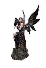 FAIRY ELFEN FEES FATA HADAS