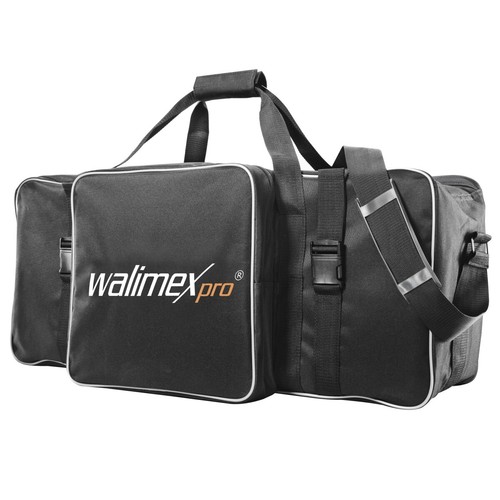 Walimex pro borsa studio - pro,