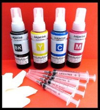 400 Ml Inchiostro Universale