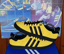 adidas jamaica taglia 8 dal