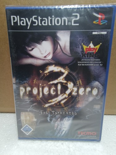Project zero the - project,