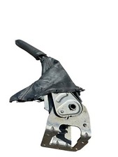 Leva freno a mano Land Rover Freelander 2 L359 2006/2014 6G91-1780-DH
