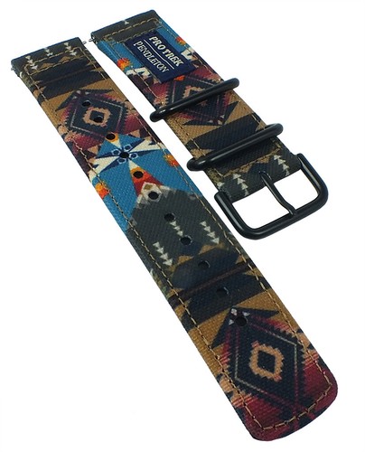 Cinturino ricambio casio - ricambio,