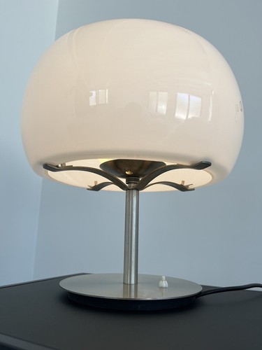 Artemide erse vico - “erse”,