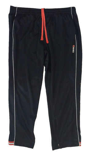 Felpa vintage and1 - felpa,