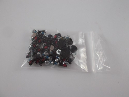 Set viti compaq - set,