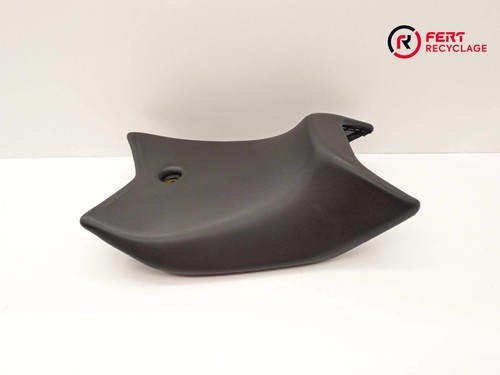 Selle derbi gpr 4t - (derbi,