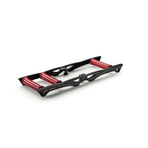 Home trainer elite - home-trainer,
