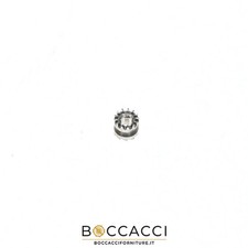 ZENITH 133.8 Cod. 407 Pignone Scorrevole Calibro: 133,8 (OTTIME CONDIZIONI)