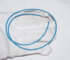 Collana San Valentino con