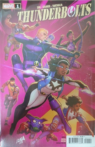 Personaggi mcu marvel - personaggi,