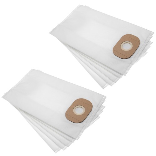 Sacs aspirateur remplace - d'aspirateur,