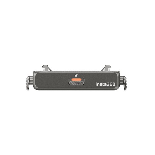 Lenovo zae50187us tablet with - lenovo,