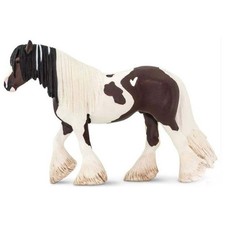 Safari Ltd Tinker Horse Animal