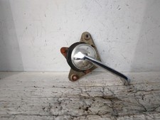 MANIGLIA INTERNA ANTERIORE