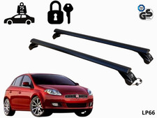 BARRE PORTATUTTO PORTAPACCHI