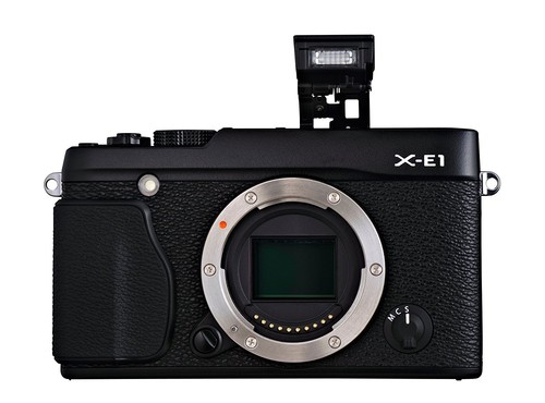 Fujifilm 3 mp - fujifilm, 16,3