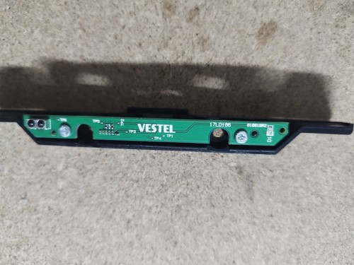 17ld186 vestel modulo ird - modulo,