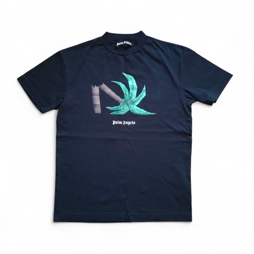 Shirt uomo palm angels - uomo,