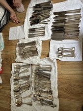 Set di Coltellerie Sambonet