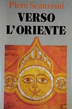 VERSO L'ORIENTE 1990