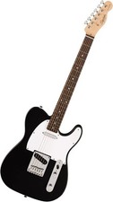 Fender Squier Debut Telecaster