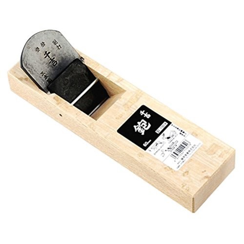 Senkichi blocco di - 60,
