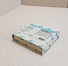 SIEMENS 5SX9100 -NEW-