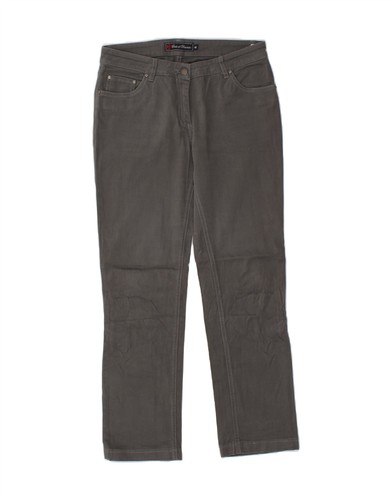 Conte florence pantalone - conte,
