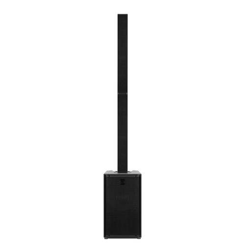 Rcf evox j11 sistema - j11, pro