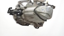 Scatola cambio CITROEN C3 2